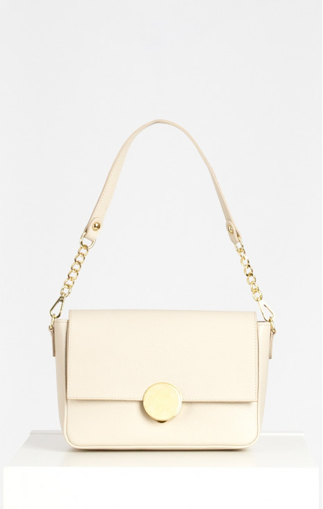 Genuine leather bag