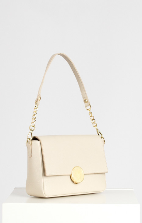 Genuine leather bag