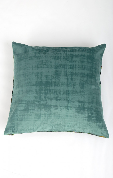 Față de pernă decorativă - Forest Hill