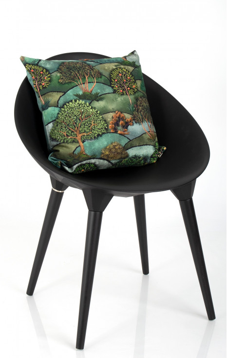 Față de pernă decorativă - Forest Hill