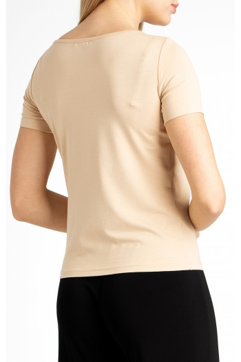 Stylish blouse [1]